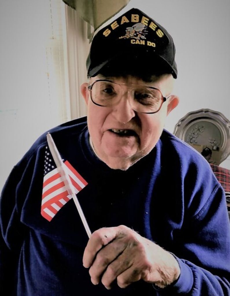 Henry J Ward Jr. Profile Photo