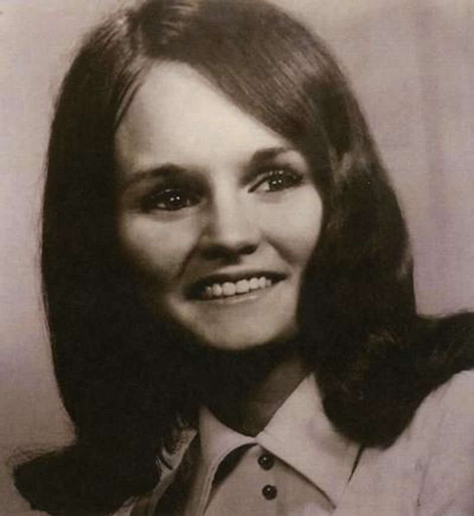 Susan Biggs Profile Photo