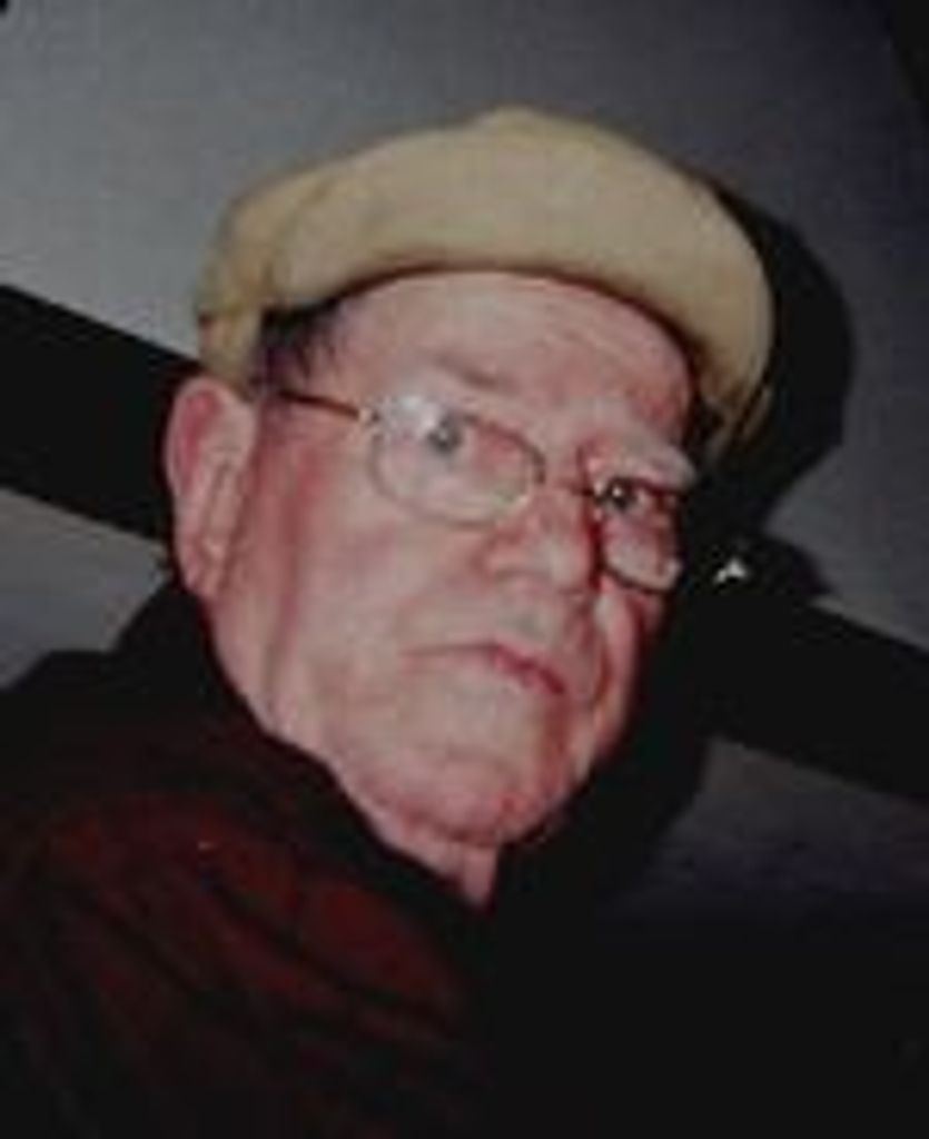 Ernesto Custodio
