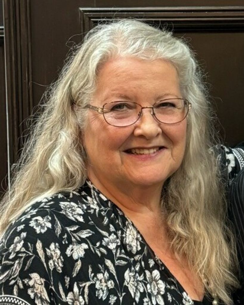 Linda Faye Christine Profile Photo
