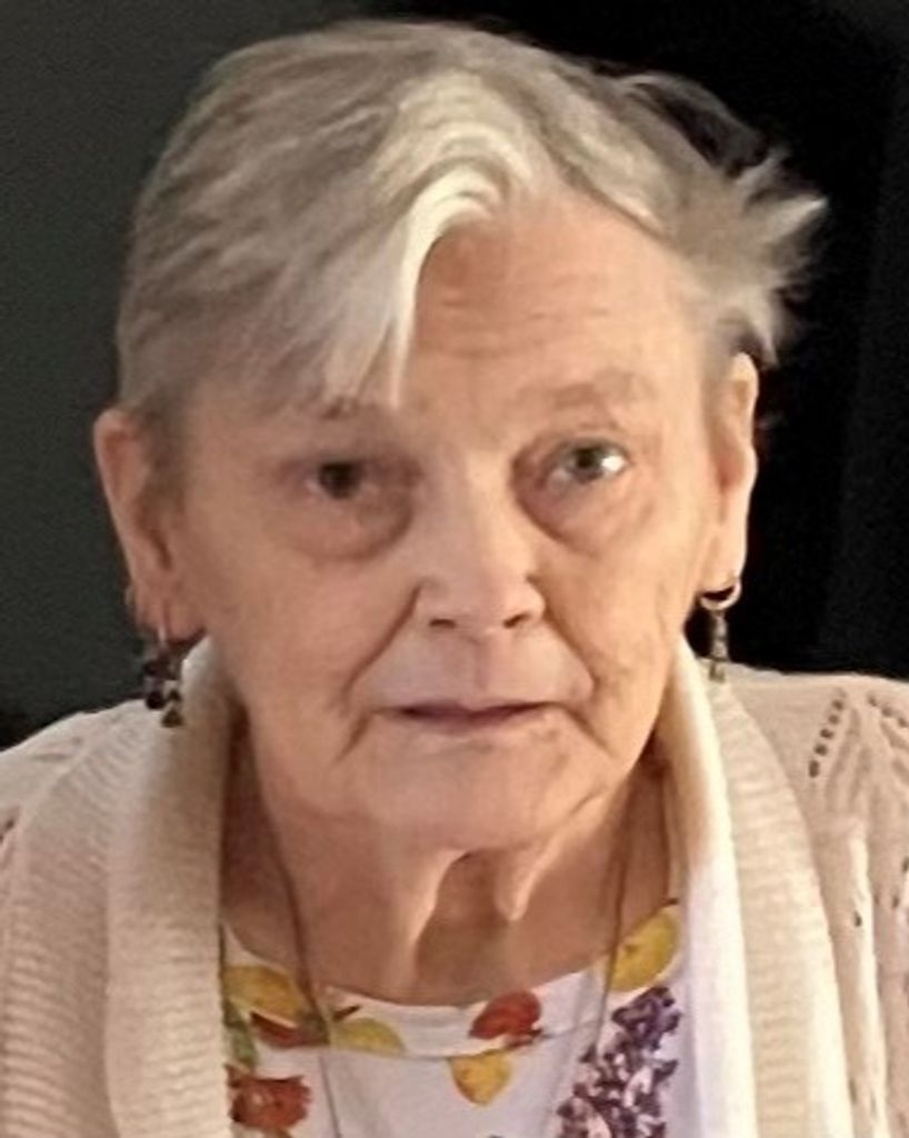 Judy Reichert Towns Profile Photo