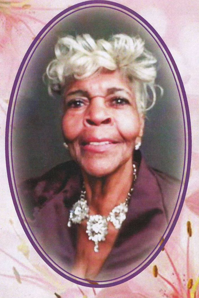 Shirley Ann Baker Profile Photo