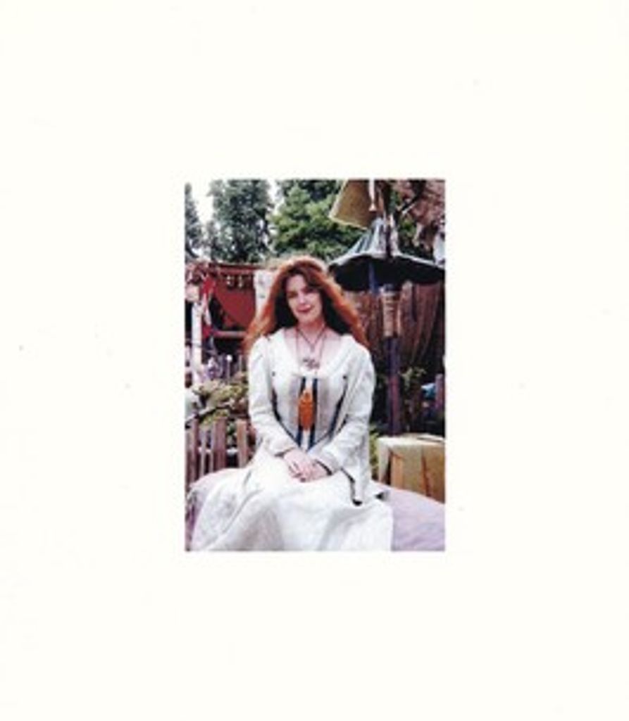 Kathleen Hancock Profile Photo