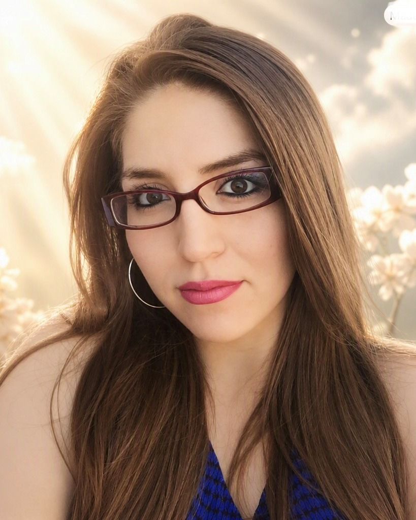 Patricia Marina Cordova
