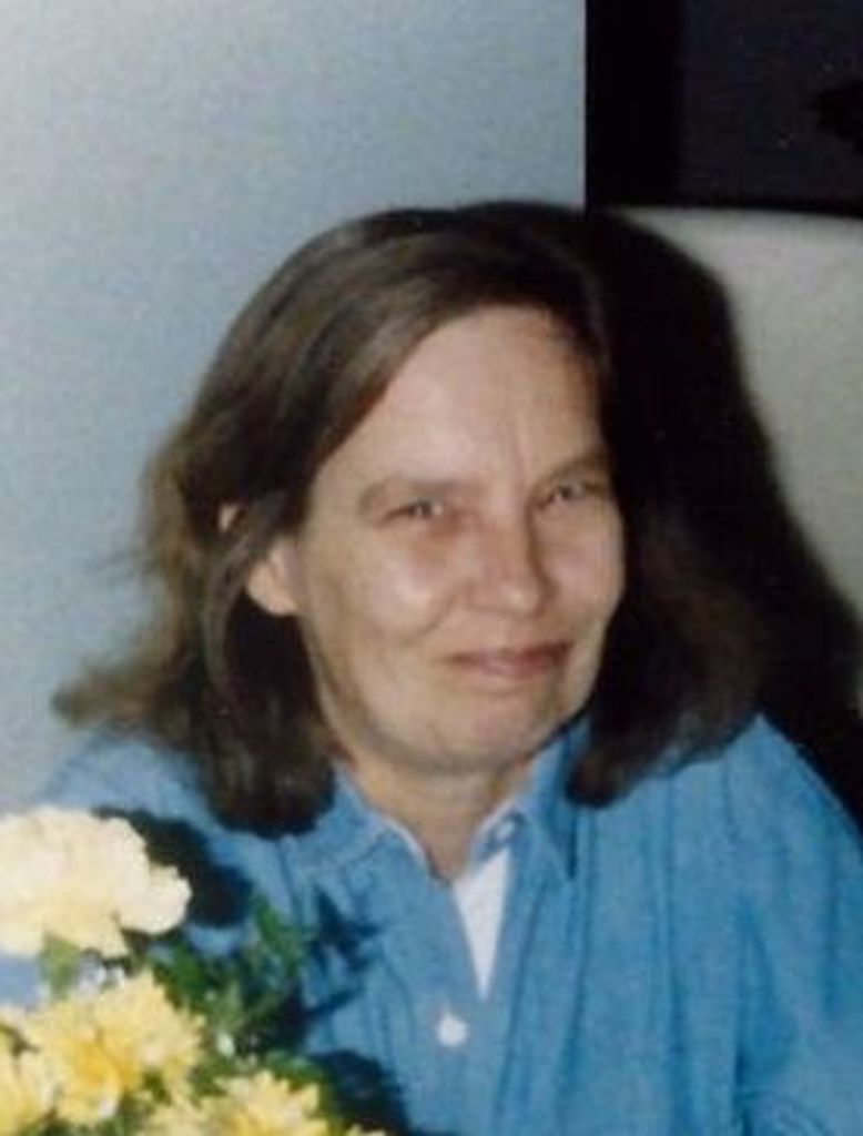 Bonnie Funke