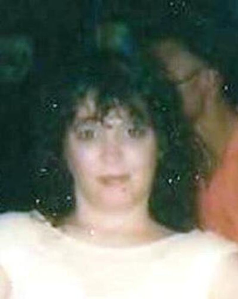 Lorena G. Rose Profile Photo