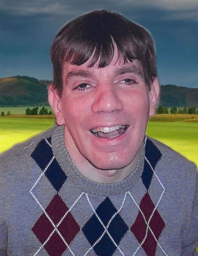 Kyle David Schmidt Profile Photo