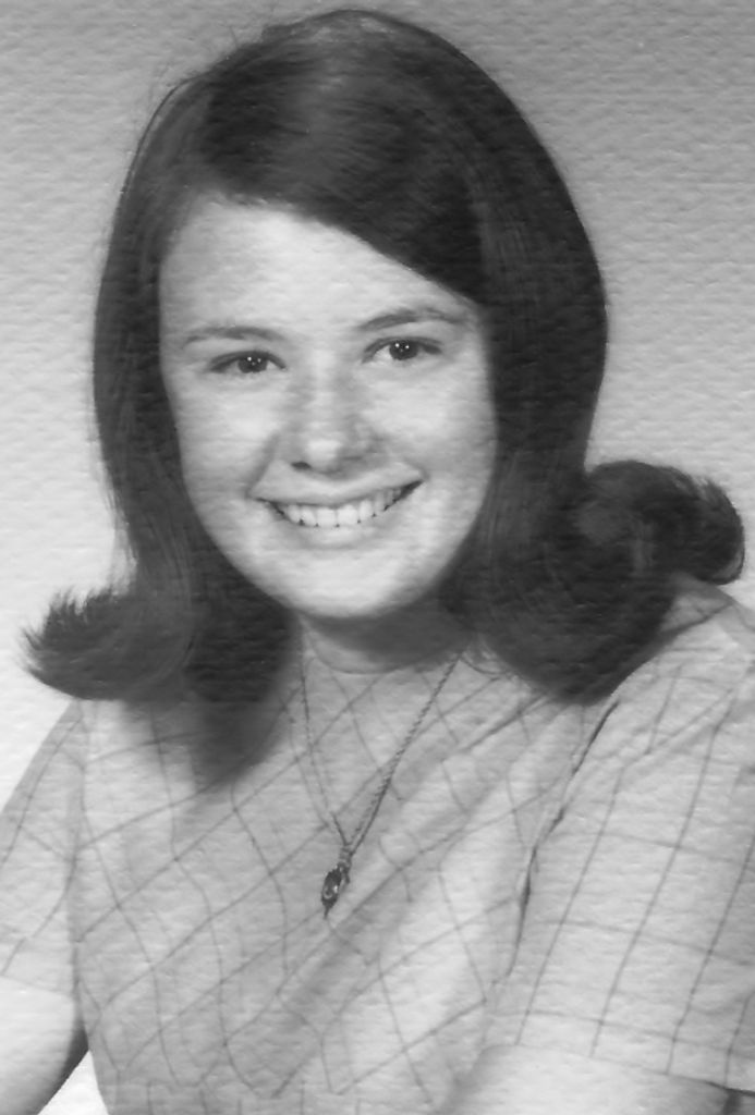 Debra Audene Smith