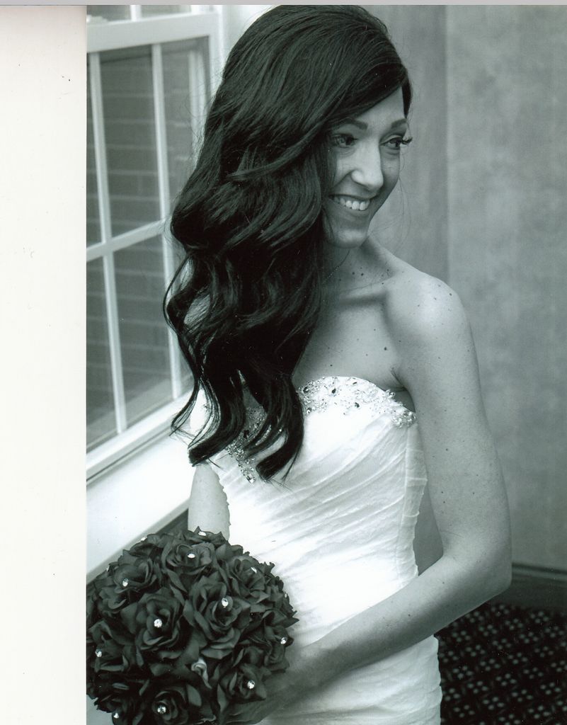 Karen Carlquist