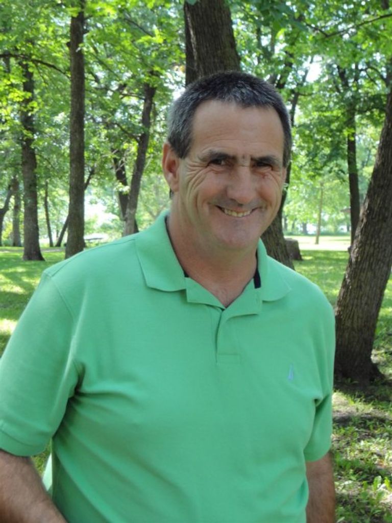 Phillip Condon
