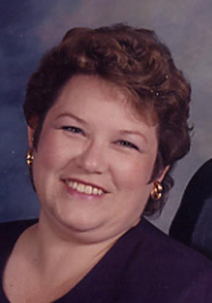 Teresa Lynn Geissler Profile Photo