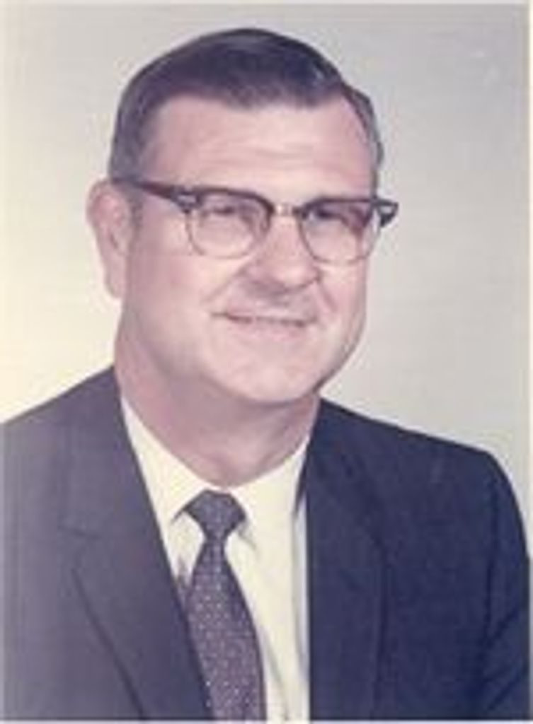 William Gaylord Gloss