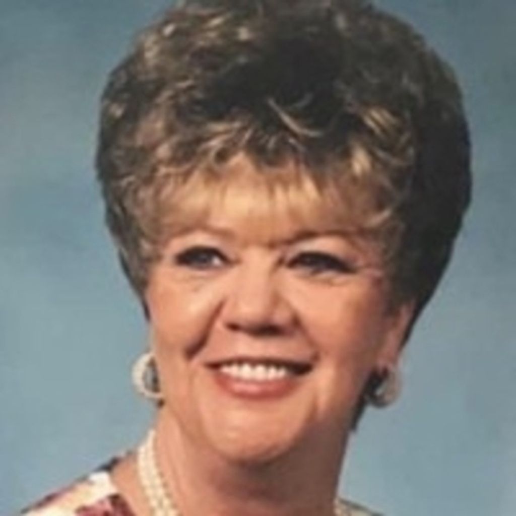Teena A. Brannon