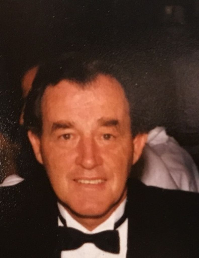 Michael J. Zappolo Profile Photo