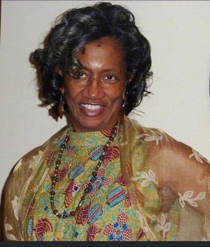 Viola Monroe Profile Photo