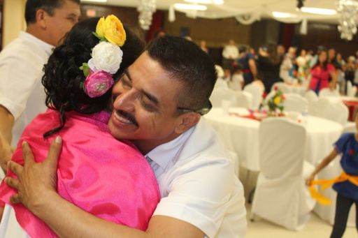 Rita Solis photo gallery thumbnail 52 of 276