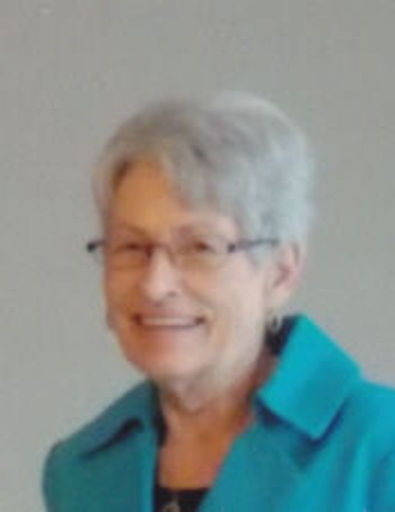 Floy Duane Bivins Profile Photo
