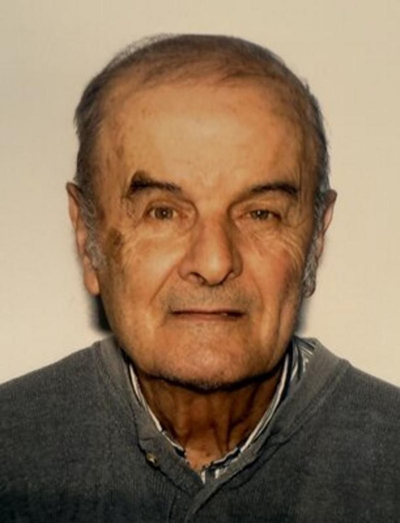Charles T. Popoli Profile Photo