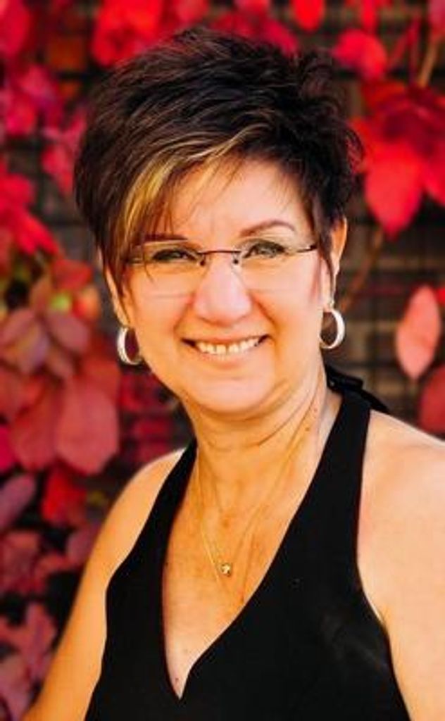 Jean Marie Herman-Thiry Profile Photo