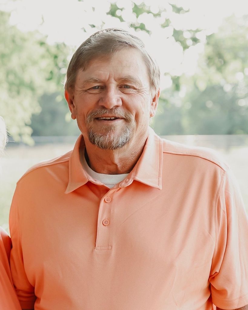 David "Moon Pie" Wayne Lassiter Profile Photo