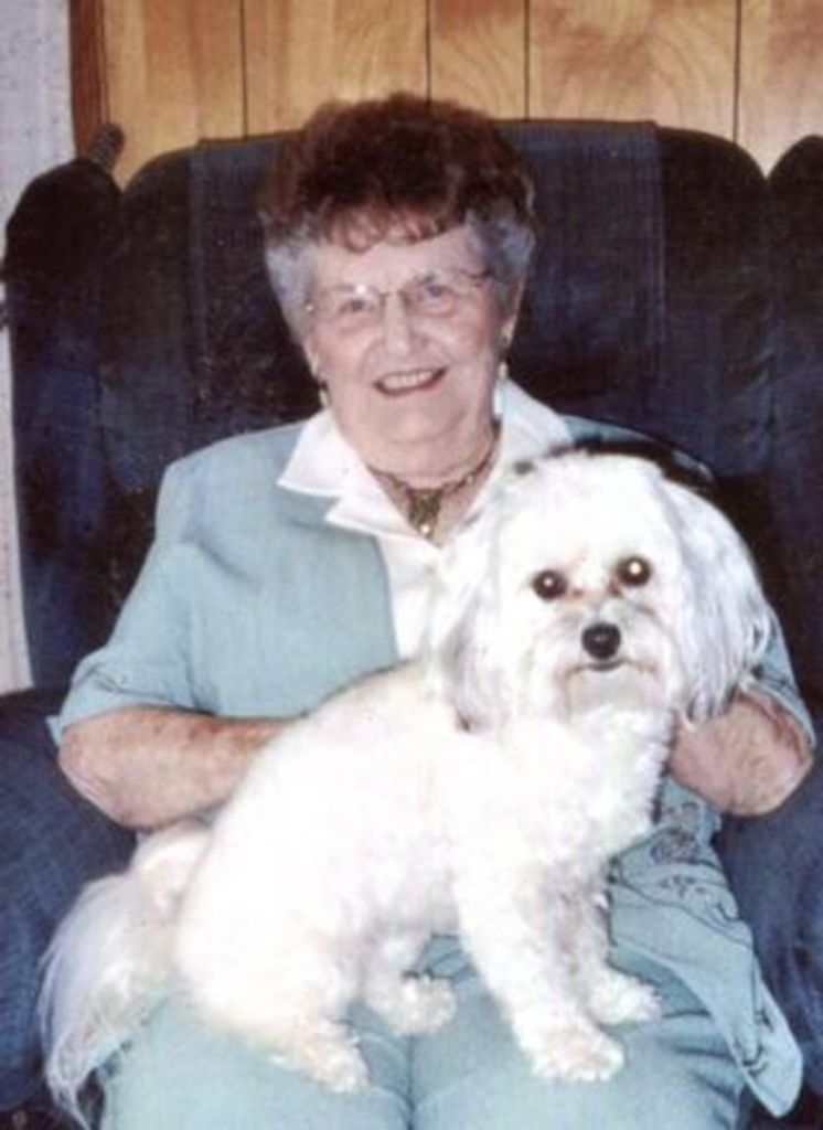 Nelda J. Duhachek Profile Photo