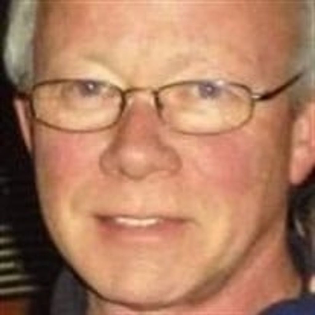 Michael T. Ball
