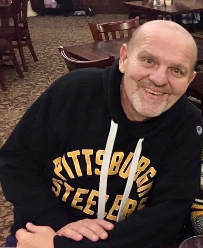 Gary J. Witkowski Sr. Profile Photo