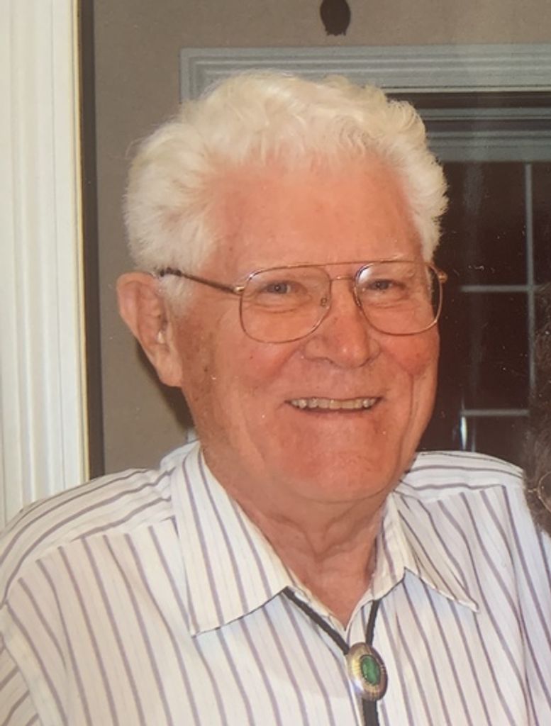 Frederick T, Comstock Profile Photo
