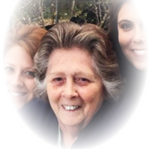 Barbara Franciosi Profile Photo