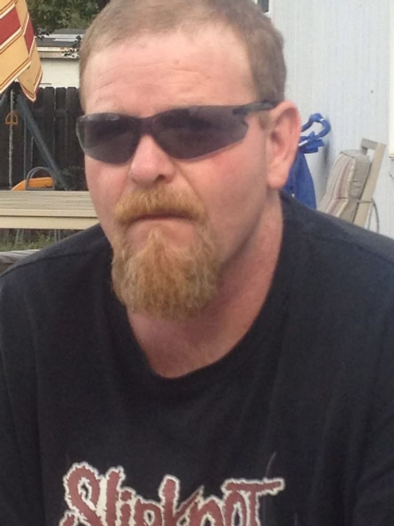 Bobby Lee Higginbotham