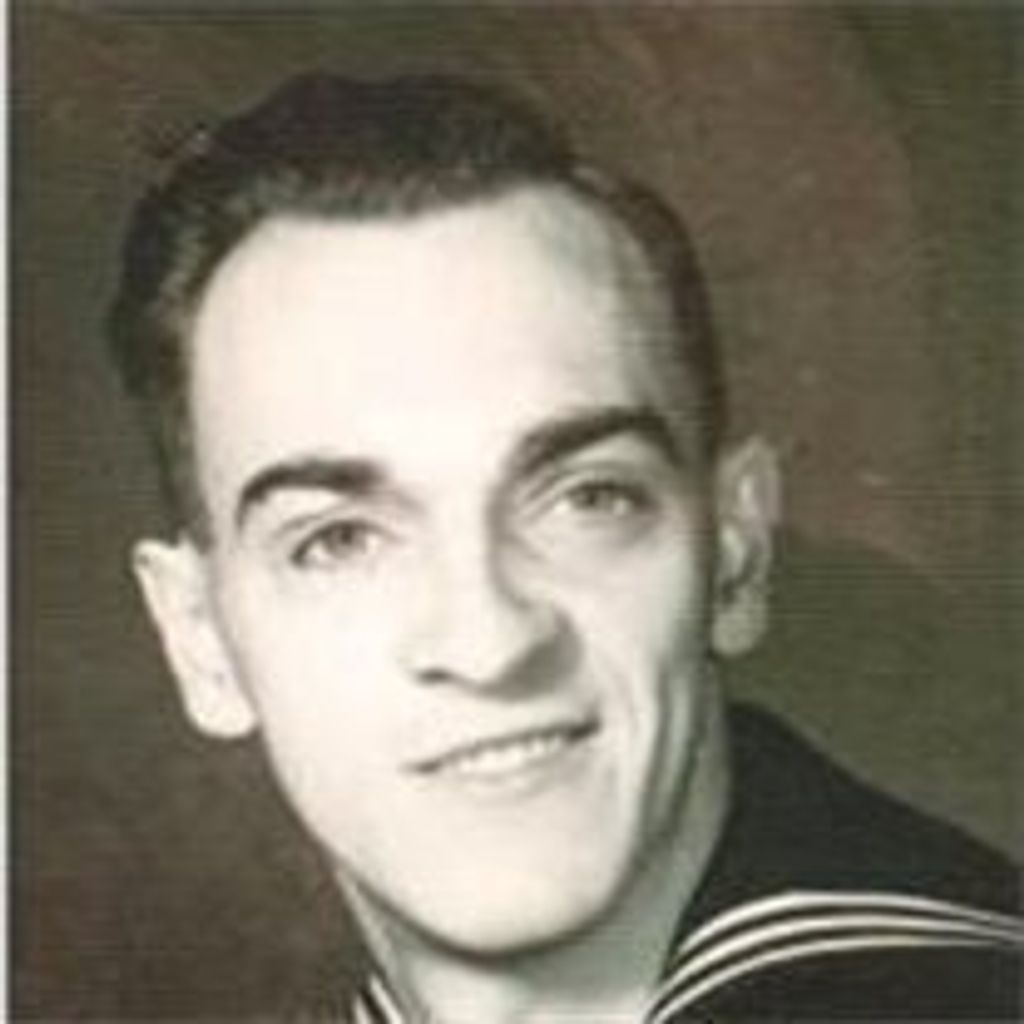 Robert A. Garland