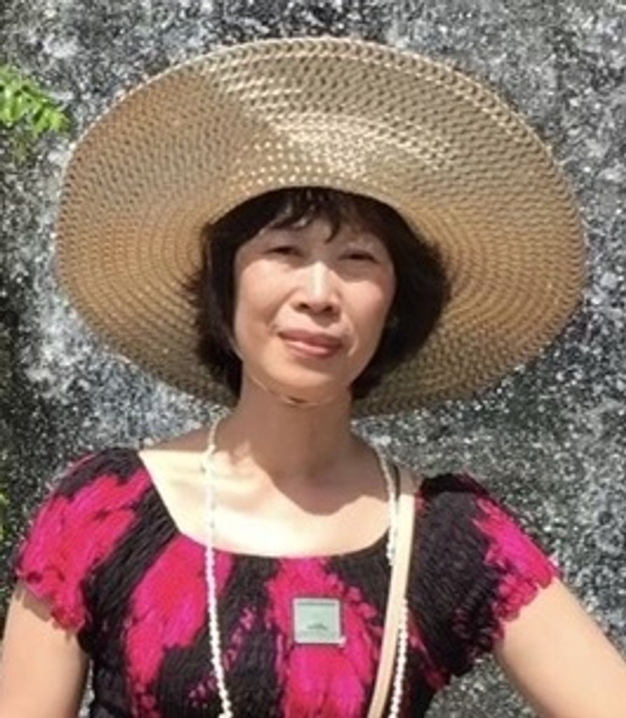 Van Vuong