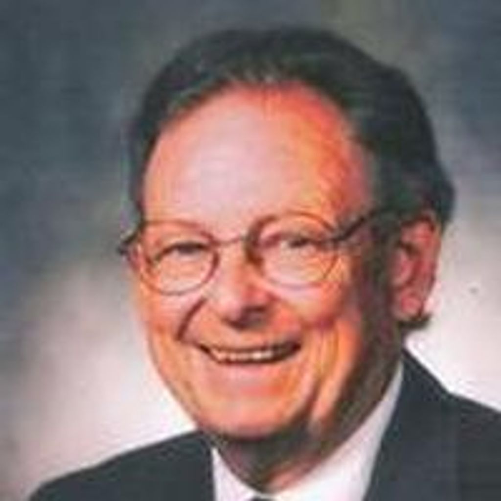 Robert O'Neill "Bob" Laird