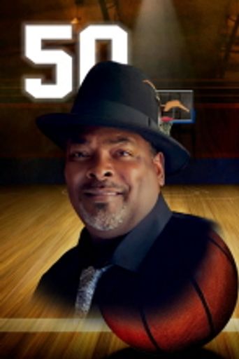 Marvin Bernard (Nash) Morton Profile Photo