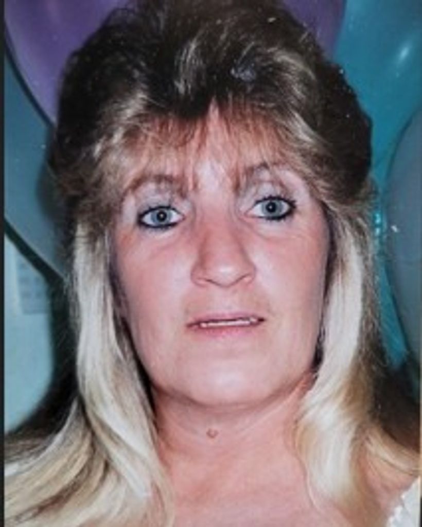 Betty M. Laman Profile Photo