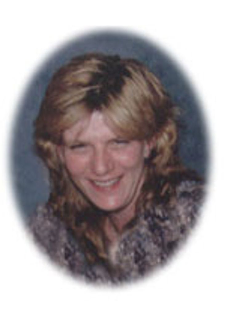 Sandra Utech