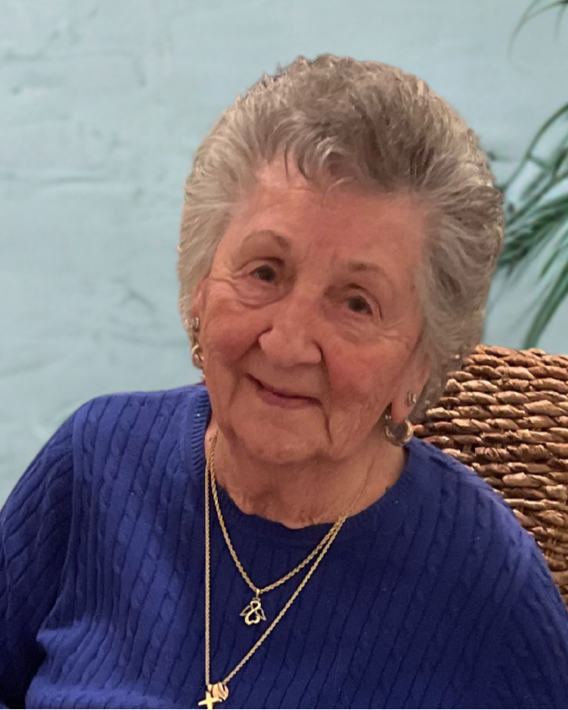 Katherine A. Dunski Profile Photo