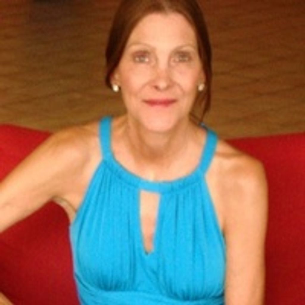 Virginia Herndon