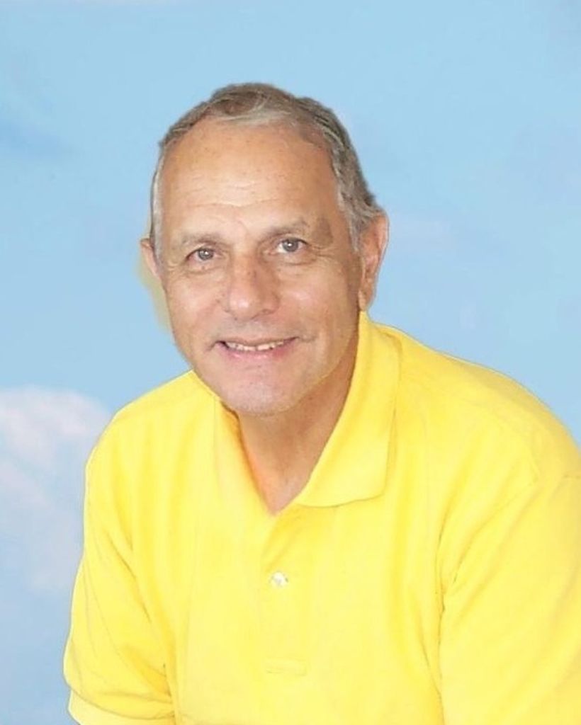 Dante Julio Raffo Tassara