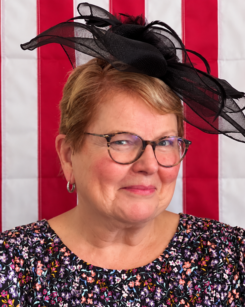 Robin Irene Plattenberger-Gilmore Profile Photo