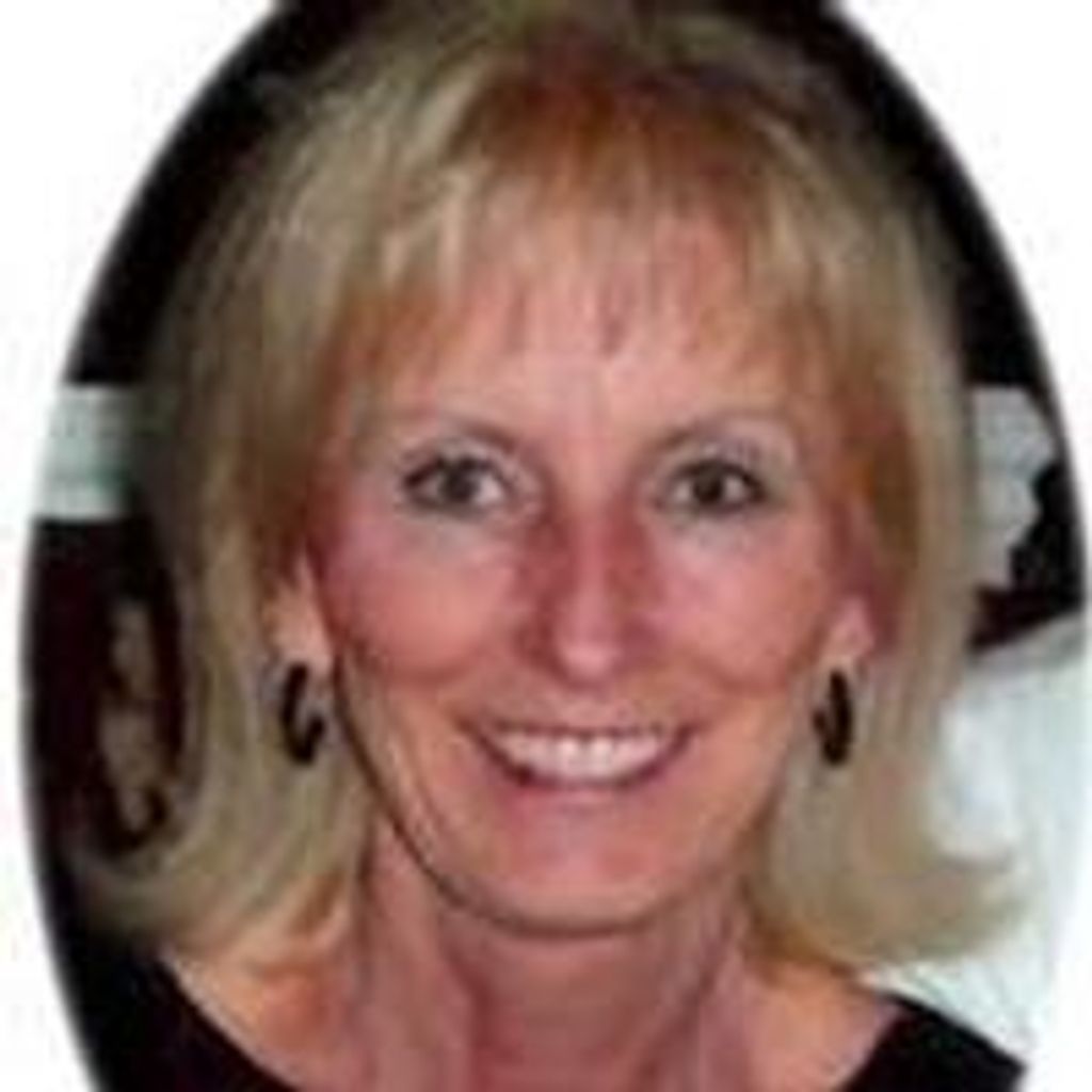 Lenna Dee Barber