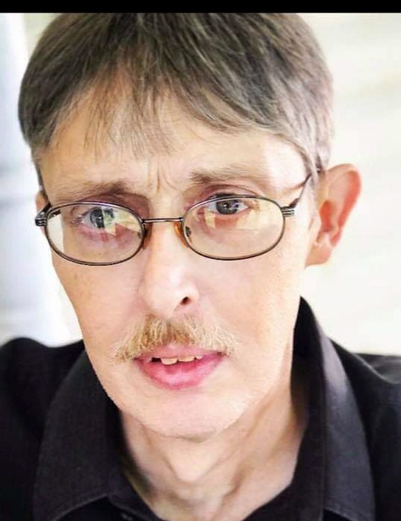 Douglas Edward Shean