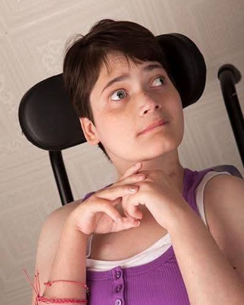 Katherine "Katie" Lynne Phillips Profile Photo