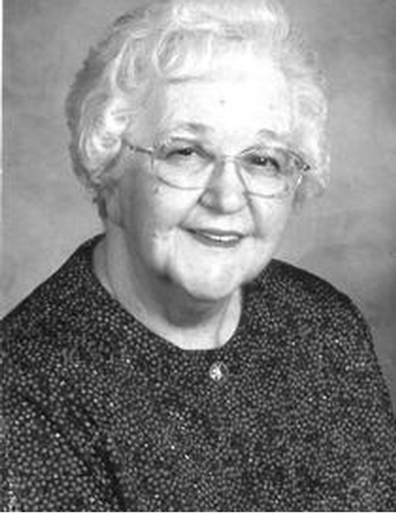 Nancy A.  (Newton) Blum