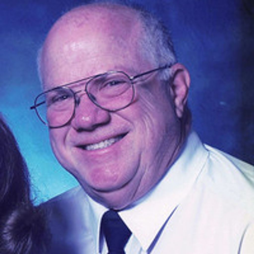 Keith Lynn Hunzeker Profile Photo