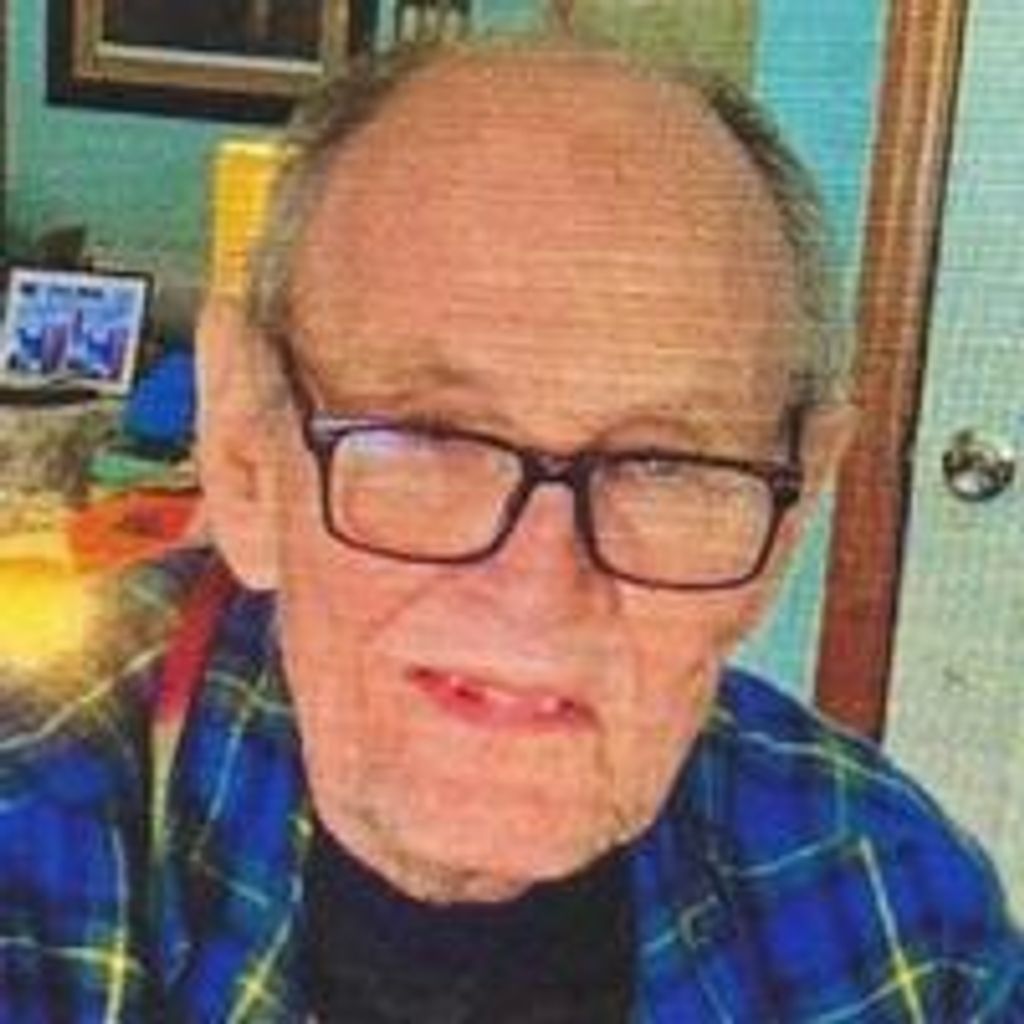 Francis (Fran) Nezelek