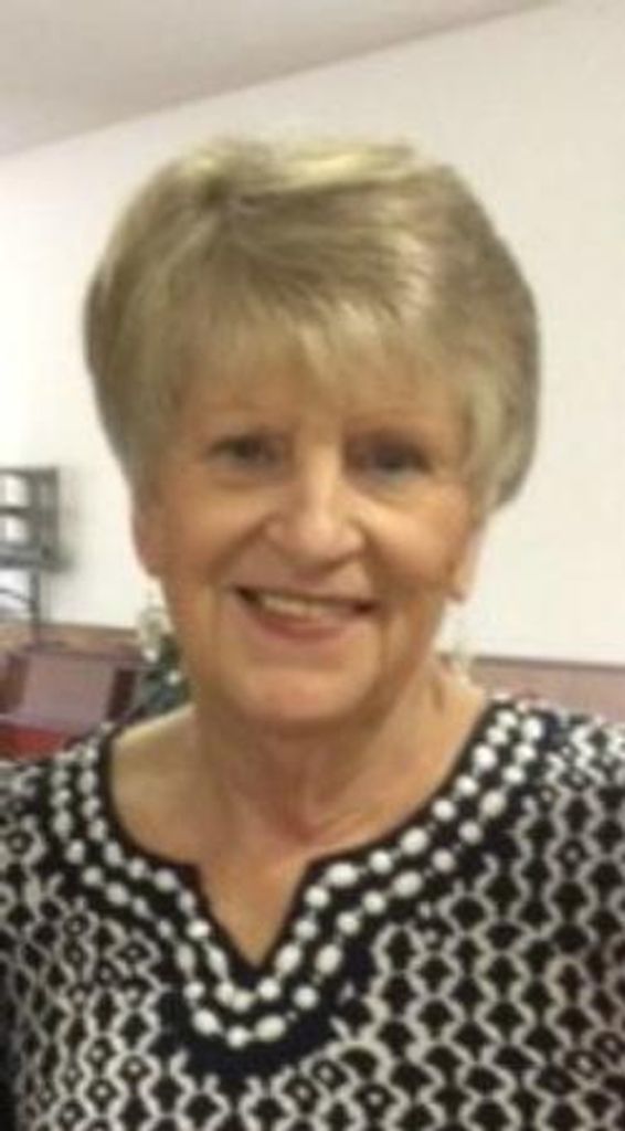Barbara L Chappius
