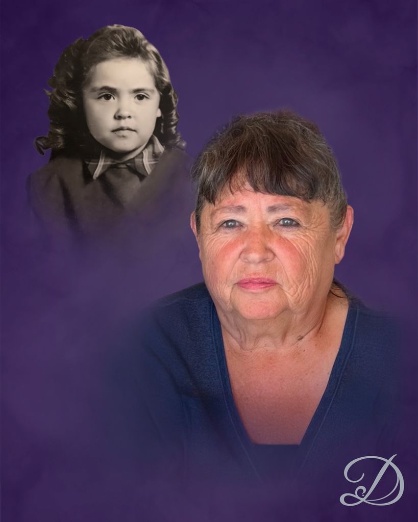 Jean Brazeal Profile Photo