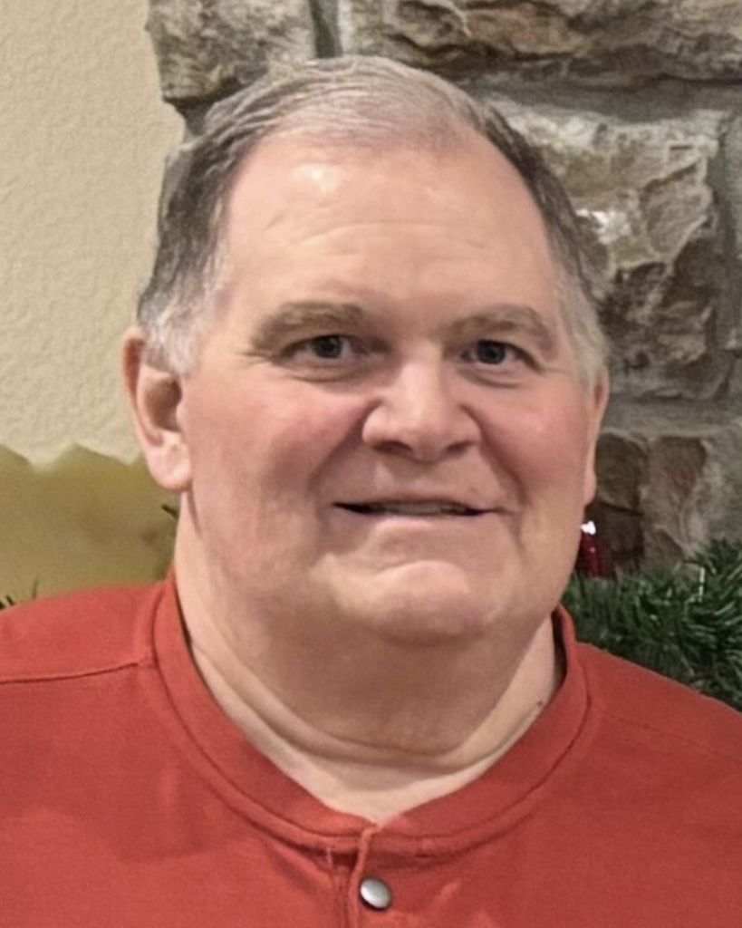 Steven C. Bourn
