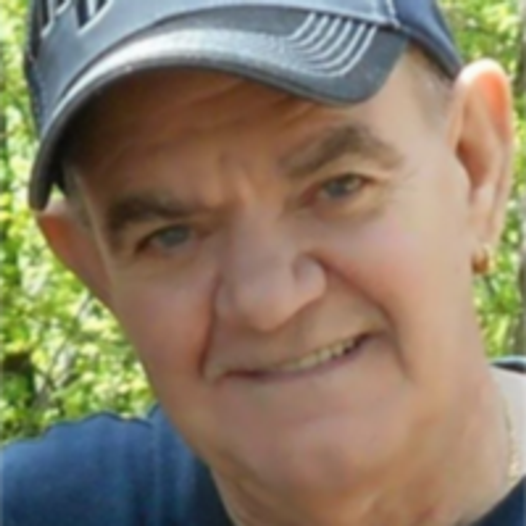Norman Chandler